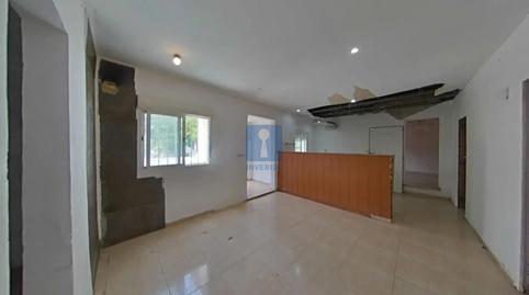 Foto 5 de Casa o chalet en venta en Can Marcetó, Olesa de Montserrat, Barcelona