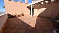 Terrace of Attic for sale in Getafe  with Air Conditioner, Heating and Terrace