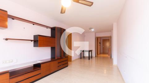 Foto 5 de Pis en venda a Centre, Sant Boi de Llobregat