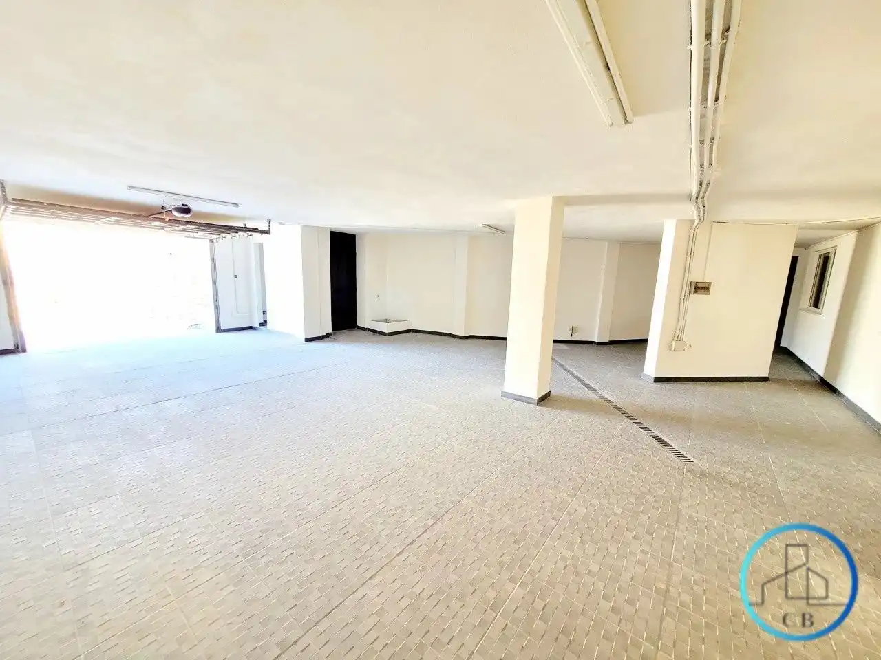 Detached house with pool for sale in Callao Salvaje - Playa Paraíso, imagen 29
