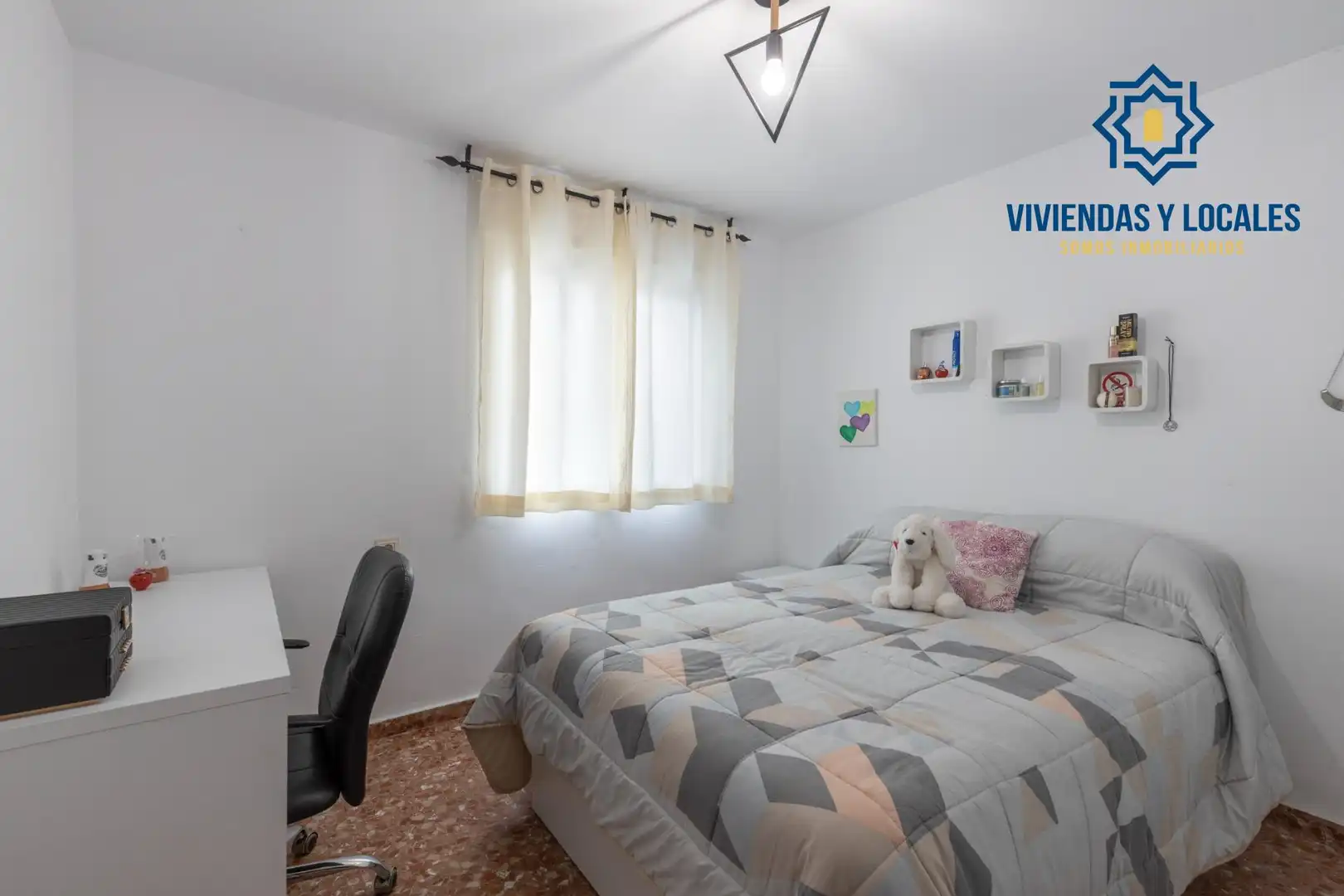 Maison mitoyenne avec piscine à vendre à Ogíjares, imagen 34