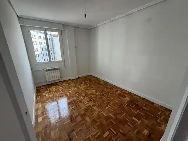 Habitación de Piso en venta en Vitoria - Gasteiz