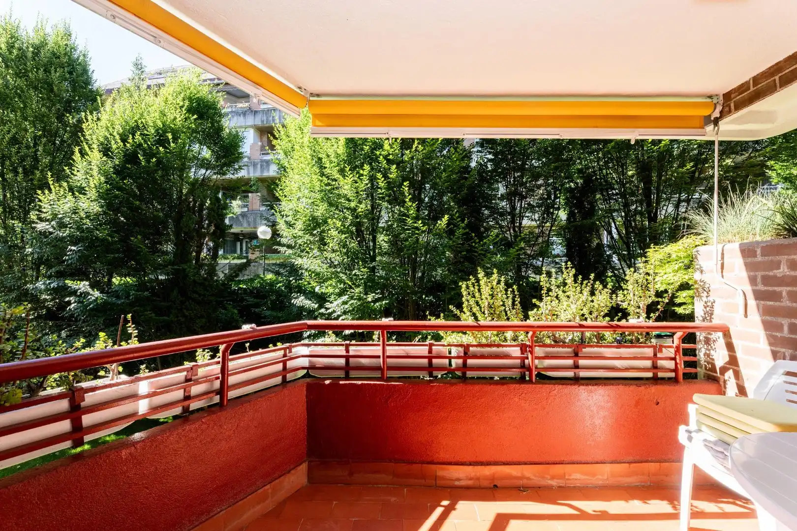 Flat for sale in Avenida ESPAÑA, Casco Antiguo