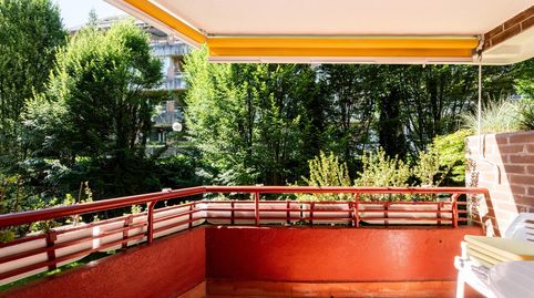 Photo 2 of Flat for sale in Avenida España, Casco Antiguo, Majadahonda
