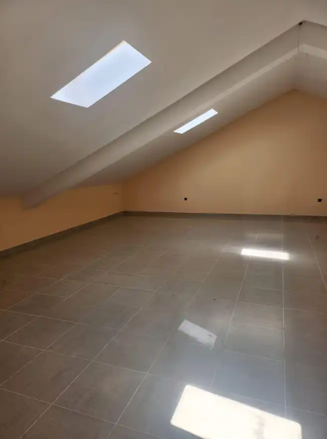 Casa o xalet en venda en Espinosa de Henares