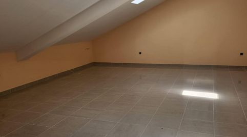 Foto 2 de Casa o chalet en venta en Tendero, 14, Espinosa de Henares - pueblo, Espinosa de Henares