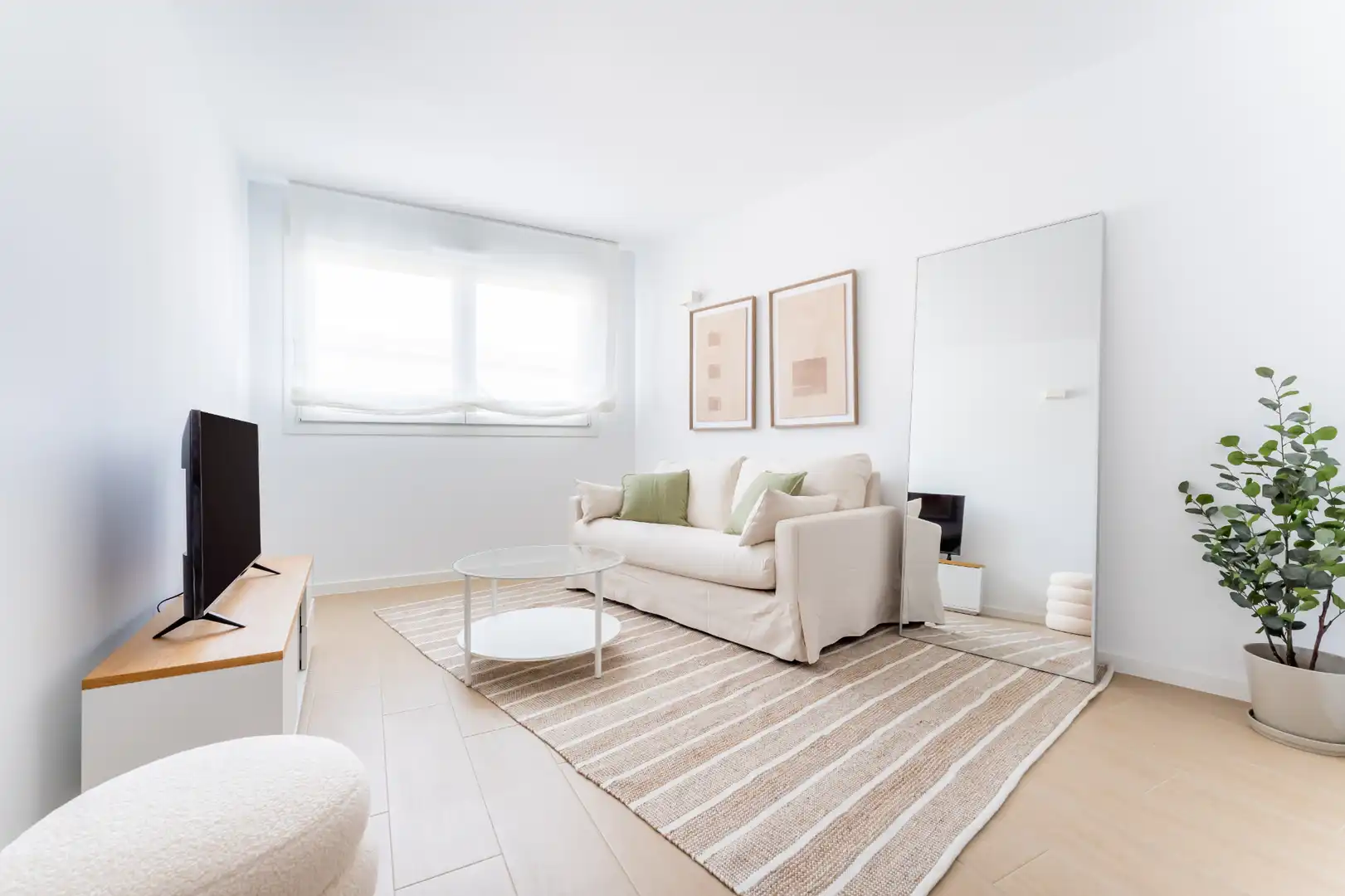 Apartament de lloguer a Calle Arroyo del Cañaveral, 64, El Cañaveral