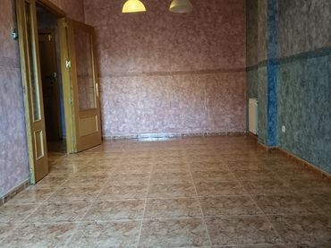 Wohnung mit Aufzug zum Verkauf in Centro