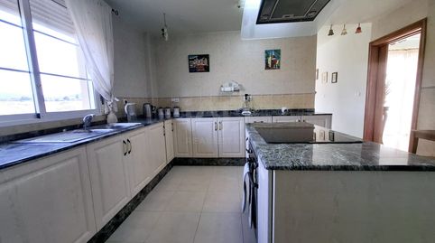 Foto 5 de Casa o chalet en venta en Totana, Murcia