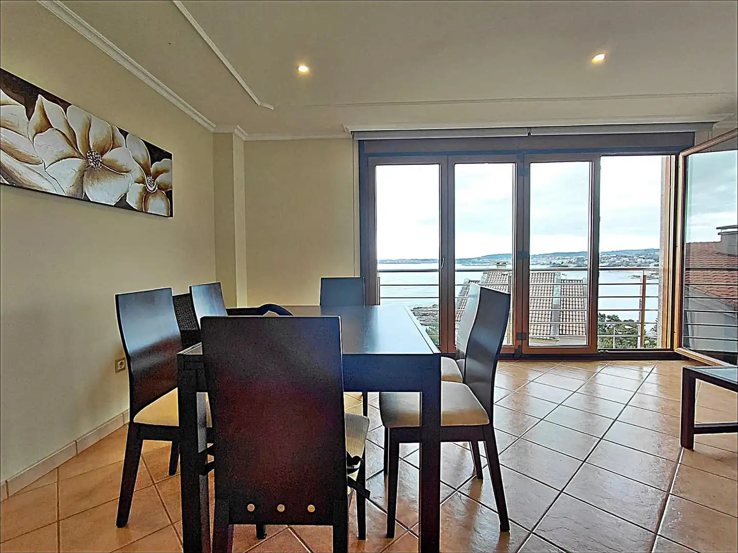 House for sale in Lugar AREAS-BORDONS, imagen 25