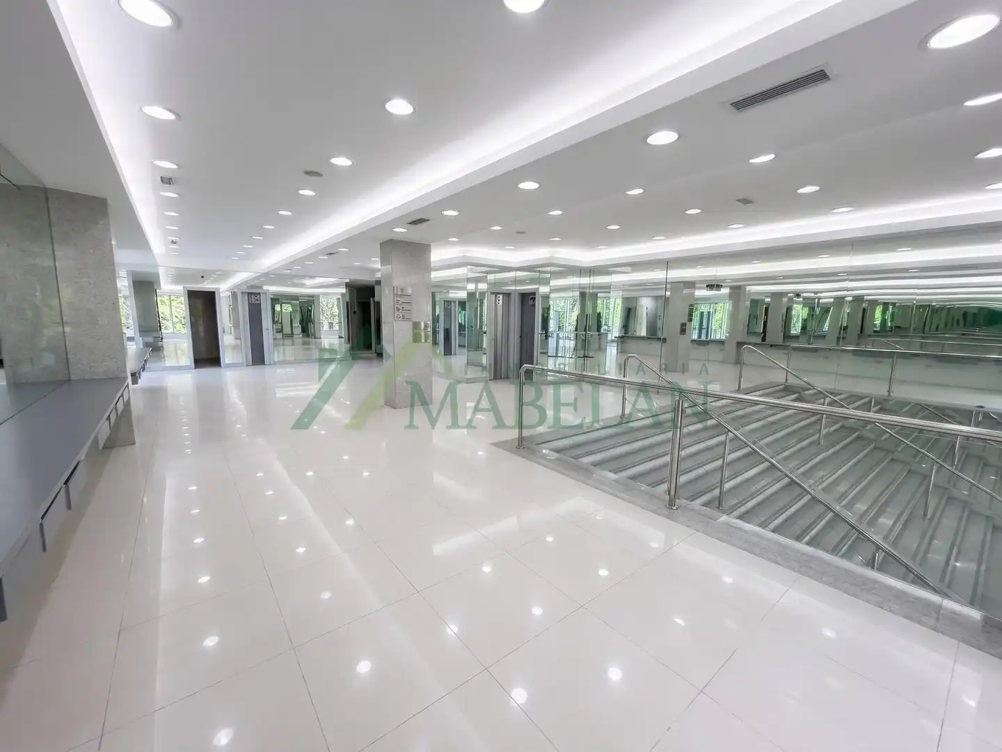 Business premises to rent in Latina, imagen 13