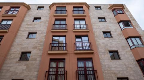 Photo 4 of Flat to rent in California, 10, Guanarteme, Las Palmas