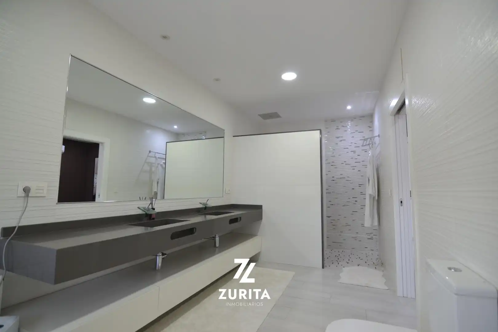Casa amb piscina en venda a Calle EL NARANJO, imagen 47