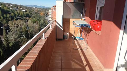 Foto 4 de Pis en venda a Marignane, Eixample - Horta Capallera, Girona