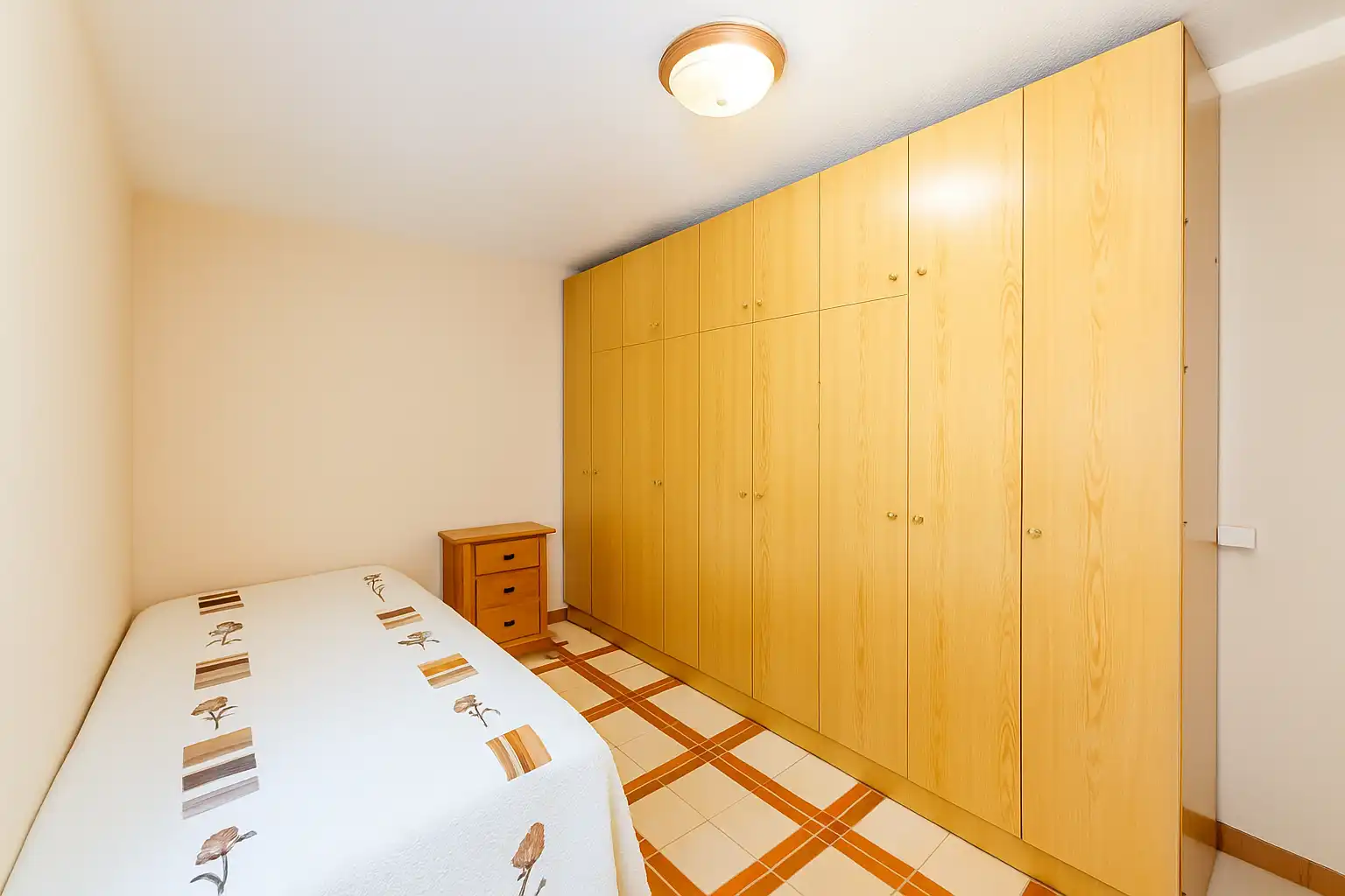 Habitación de Piso en venta en Vegueta - Cono Sur - Tafira