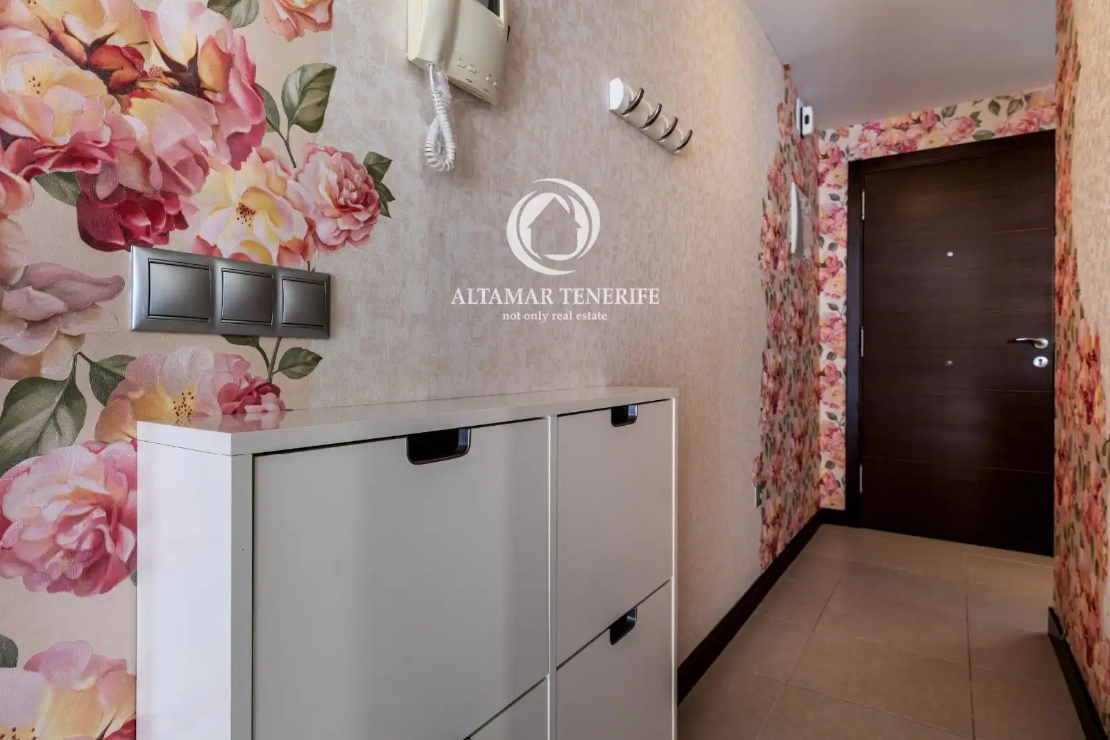 Appartement compact avec piscine à vendre à Calle El Horno, imagen 28
