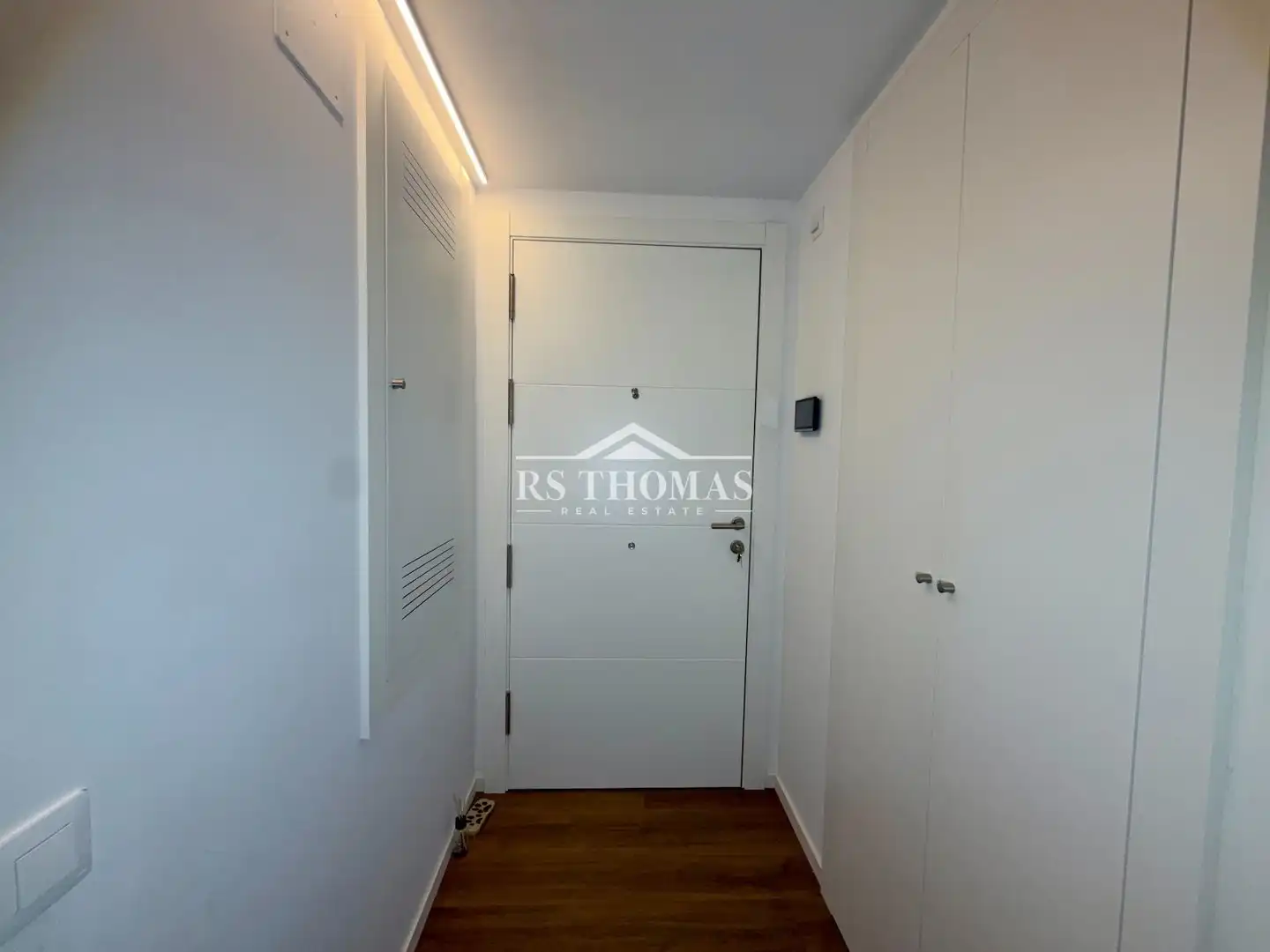 Appartement avec ascenseur à vendre à Avinguda de la bartra, imagen 19
