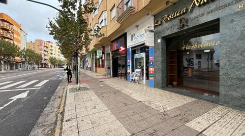 Photo 4 of Premises for sale in San Roque - Ronda Norte, Badajoz Capital