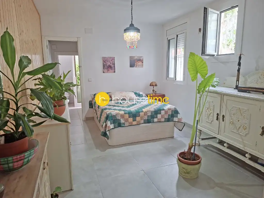Erdgeschosswohnung zum Verkauf in Calella, imagen 10