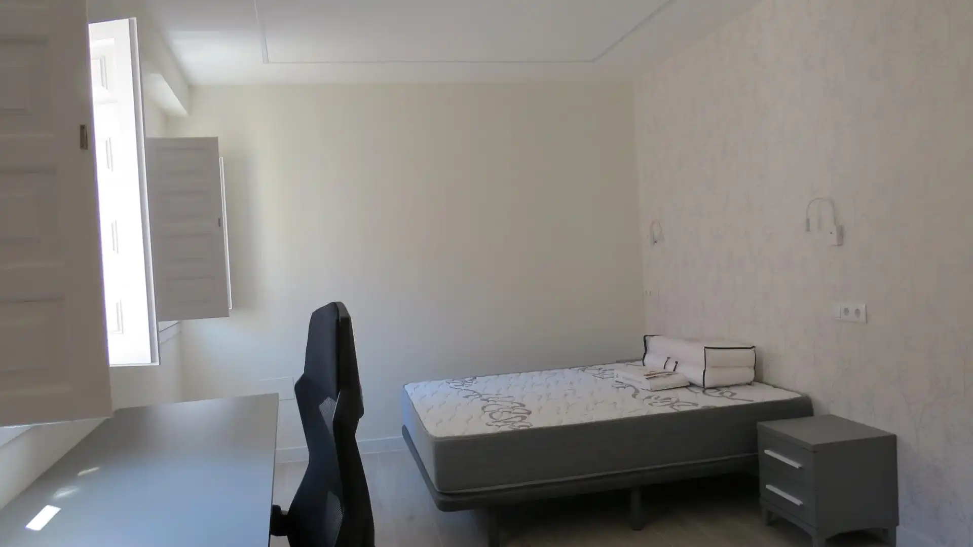 Appartement avec ascenseur à louer à Plaza Mayor - San Agustín, imagen 32