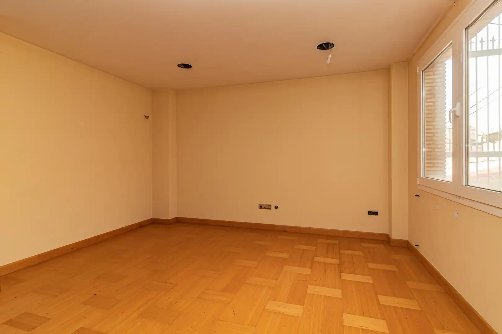 Maison avec terrasse à vendre à Calle de Bartolomé Reus 20, imagen 19