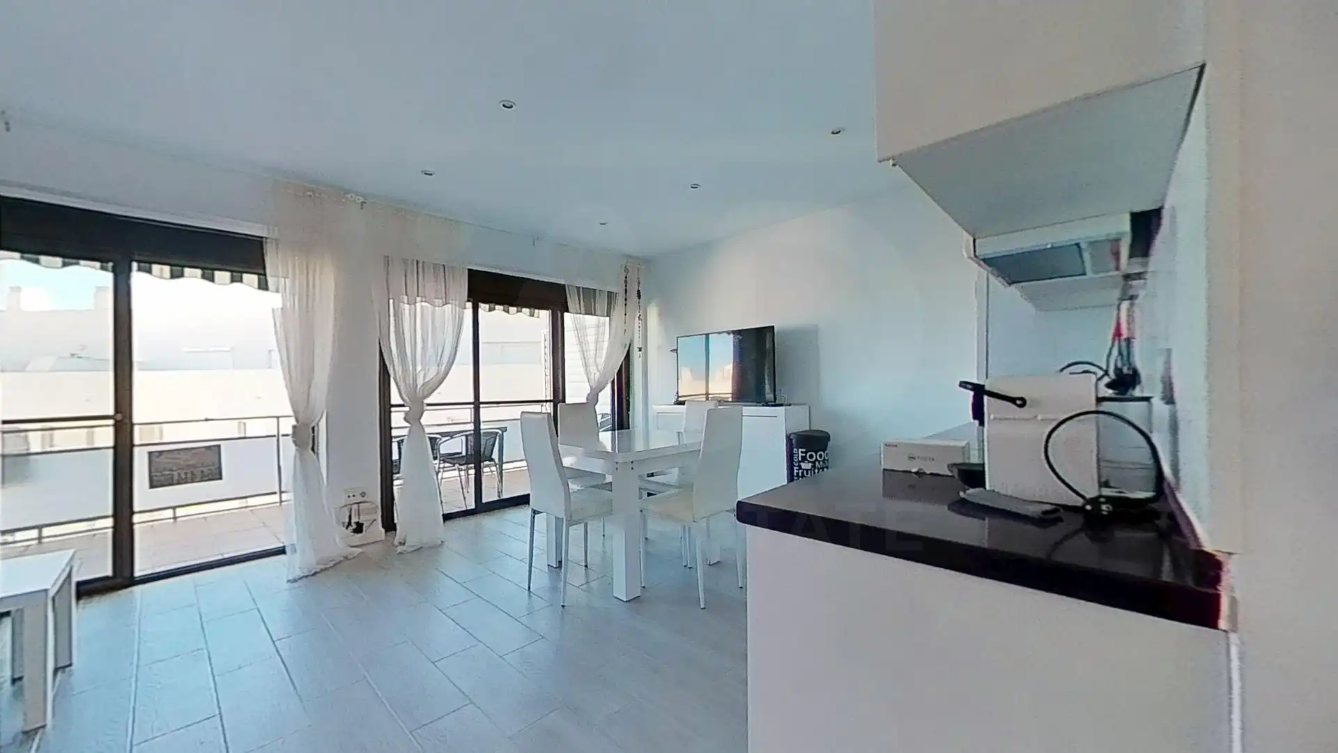 Flat for sale in Alcossebre, imagen 9