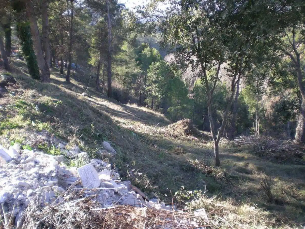 Terrenys i solars en venda a Castellnou de Bages, imagen 11