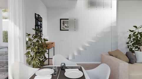 Foto 5 de Casa o xalet en venda a Carrer de Xipre, Monte y Mar, Santa Pola