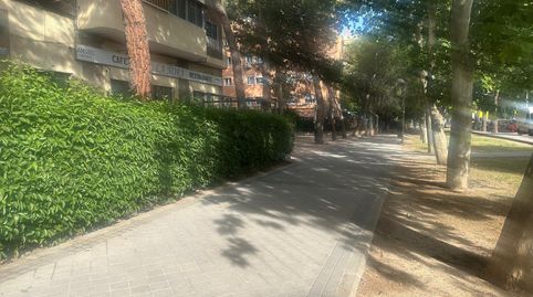 Foto 4 de Piso en venta en Butarque, Madrid Capital