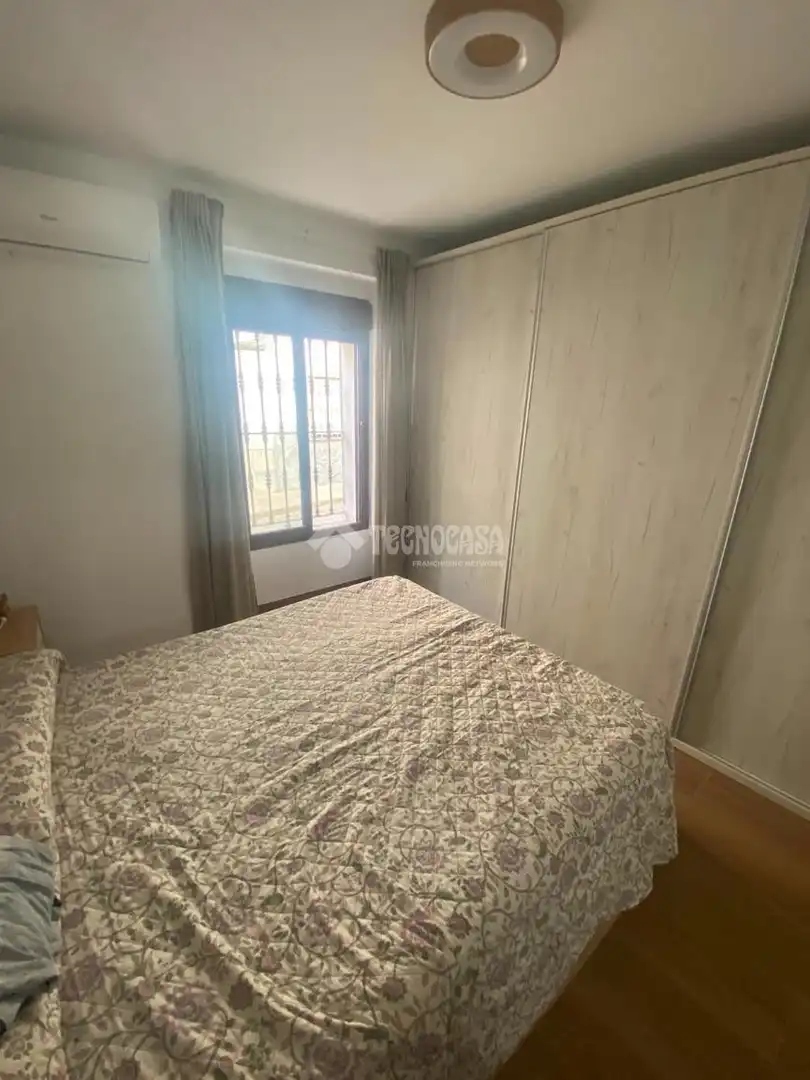 Logement à vendre à Sanlúcar la Mayor, imagen 24