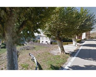 Residential for sale in Vilada