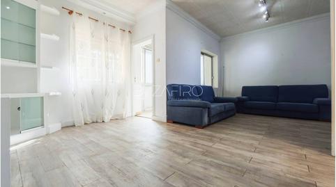 Photo 2 of Flat for sale in Calle Talavera Tío Pino, 5, Tristán - García Escámez - Somosierra,  Santa Cruz de Tenerife Capital