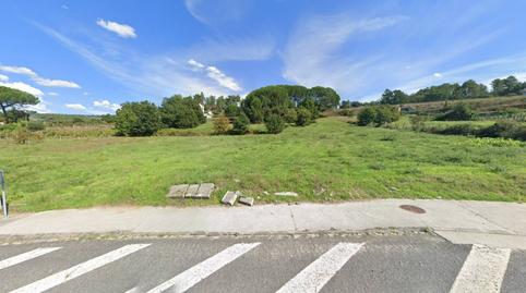 Photo 3 of Industrial land for sale in Barrocanes, Ourense
