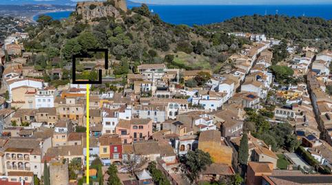 Photo 3 of House or chalet for sale in Begur pueblo, Begur