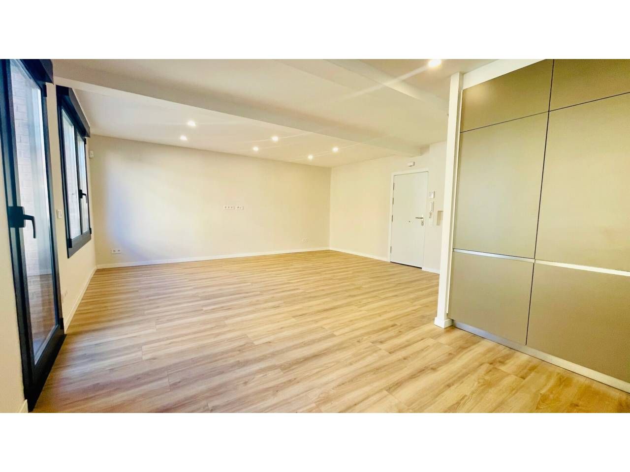 Flat for sale in Carretera Santpedor, Bases de Manresa - Carretera de Santpedor