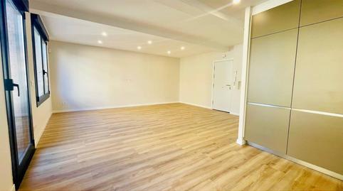 Photo 3 of Flat for sale in Carretera Santpedor, Bases de Manresa - Carretera de Santpedor, Manresa