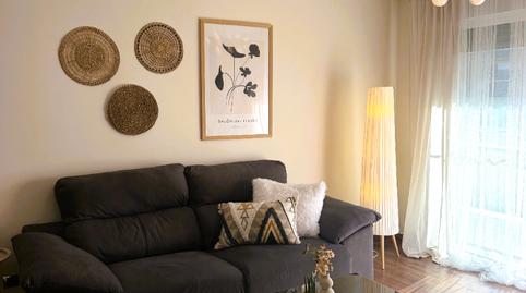 Photo 5 of Flat for rent in Calle Río Ulla, 7, Ribera de Molina - Torrealta, Molina de Segura