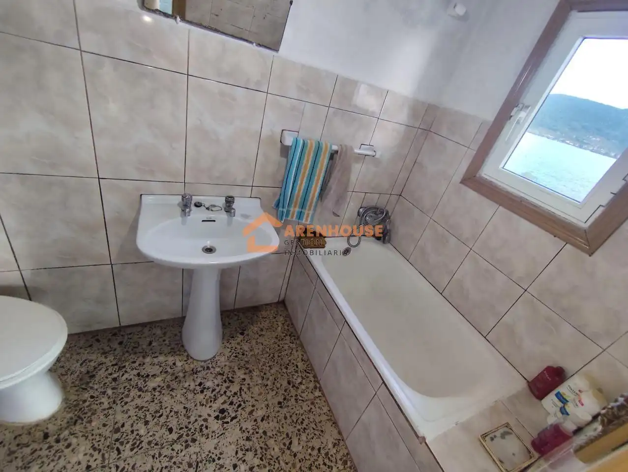 Casa con terrazza in vendita a Castrelo de Miño, imagen 27