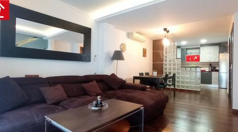 Foto 5 de Casa o chalet en venta en Calle Paris, La Romànica, Barberà del Vallès