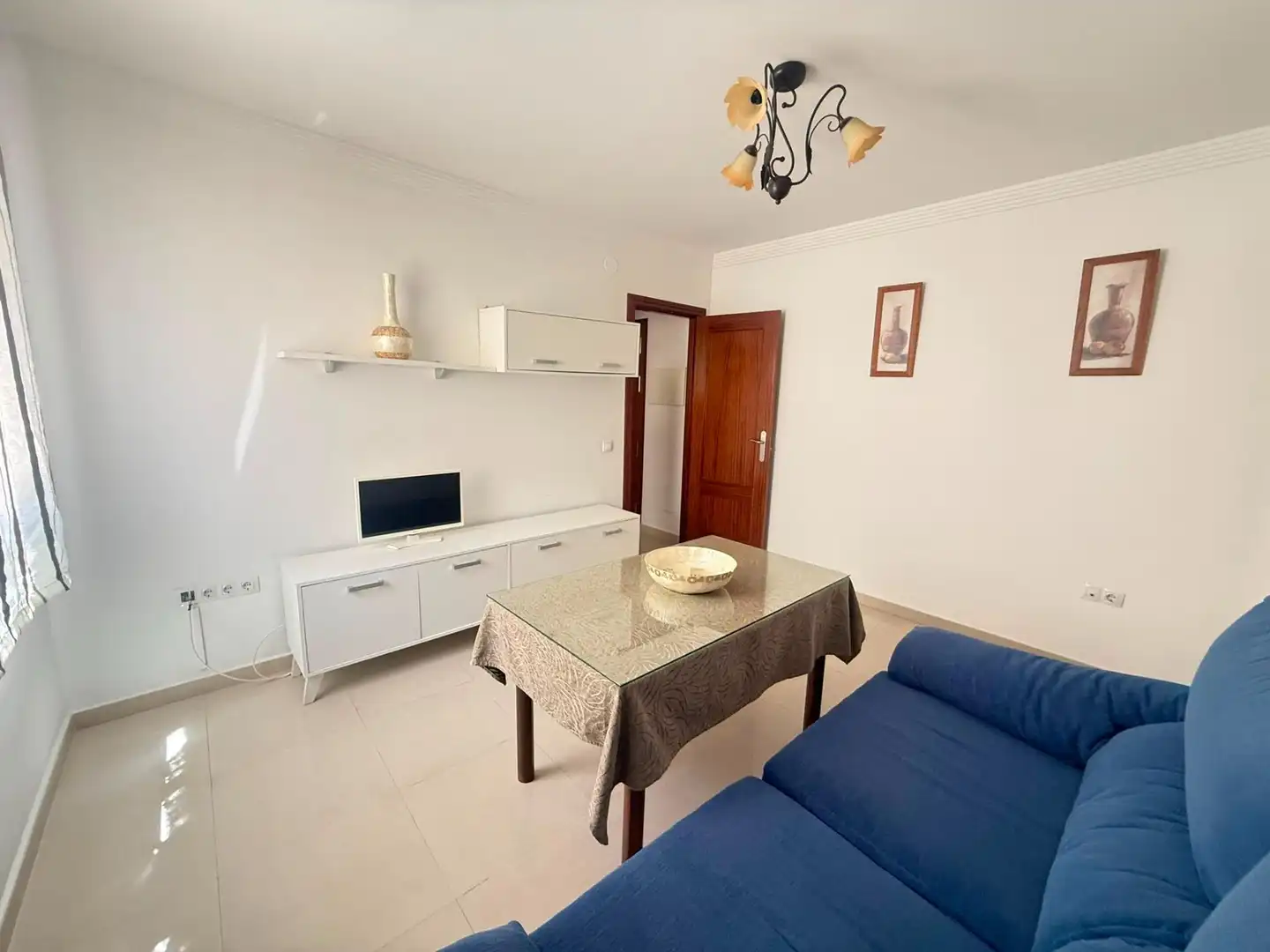 Wohnung zur Miete in Alameda, imagen 3