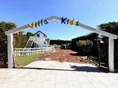 Villa mit Pool zum Verkauf in Tarifa ciudad, imagen 8