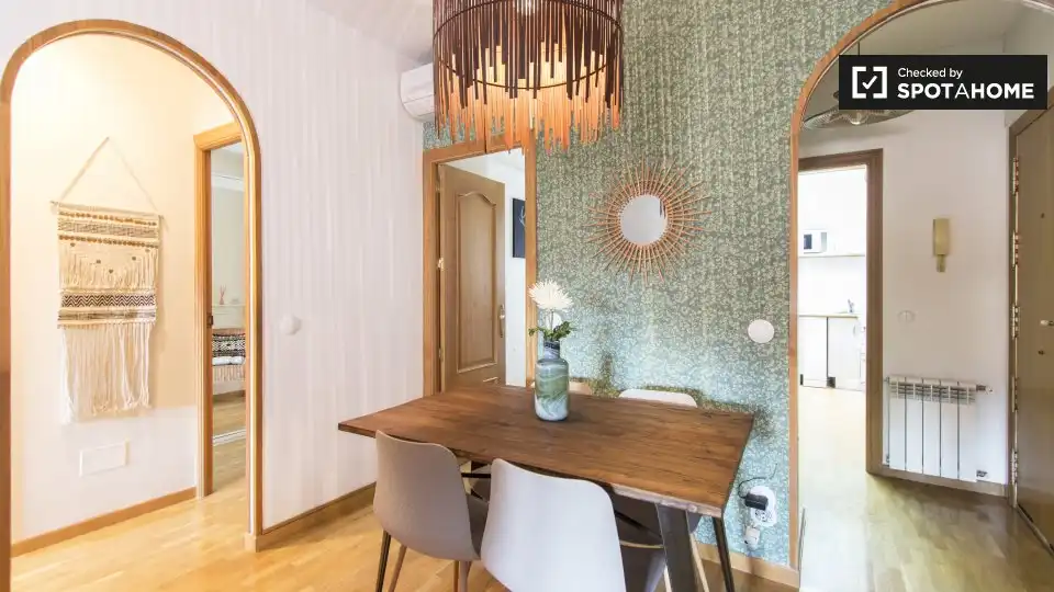Appartement à louer à Centro, imagen 8