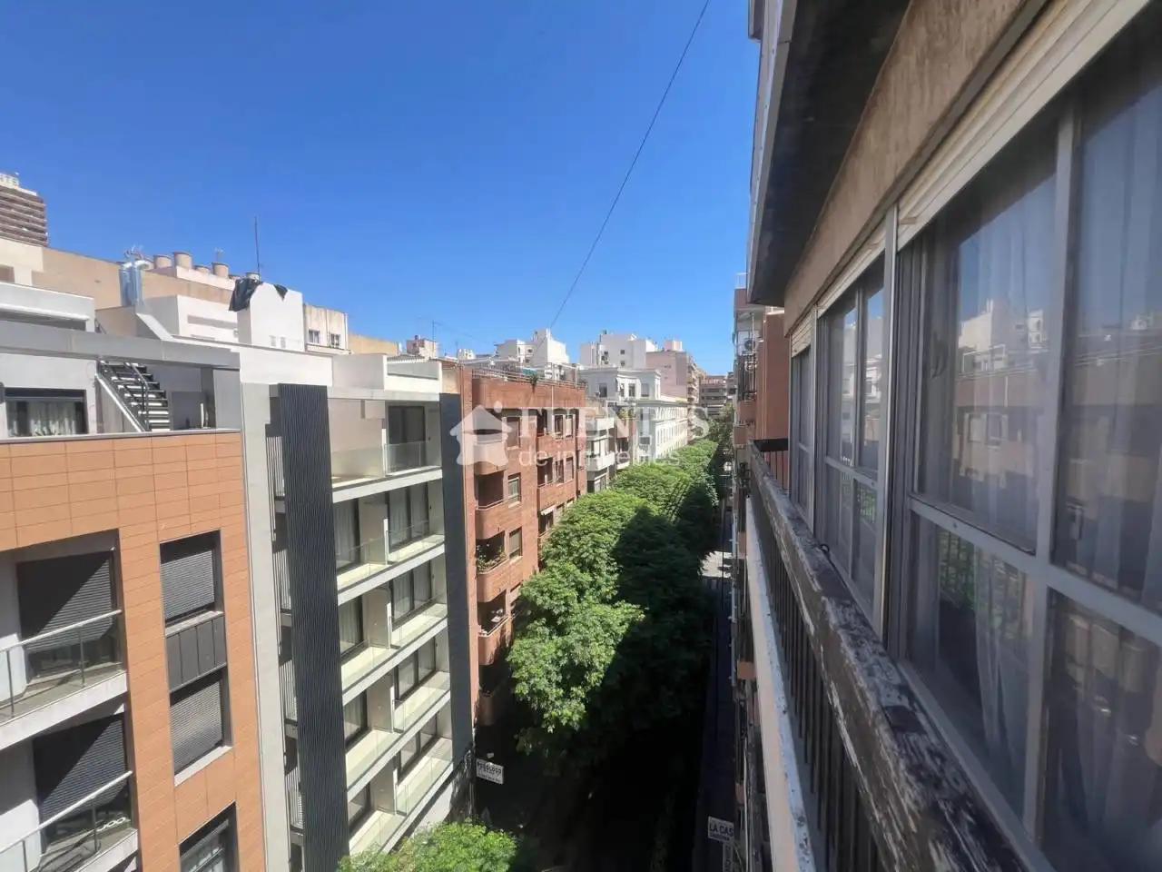 Wohnung mit Terrasse zum Verkauf in Calle Pintor Lorenzo Casanova, imagen 31