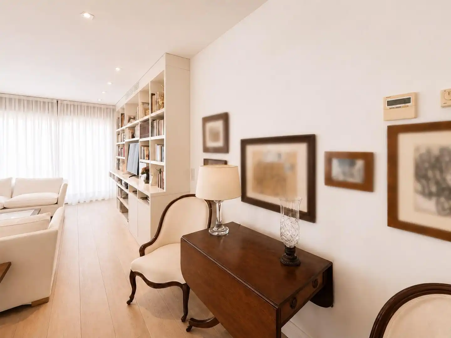 Flat with lift for sale in PLANES DE LES, imagen 11