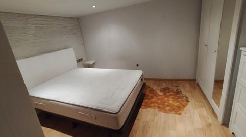 Photo 4 of Single-family semi-detached for sale in Calle Arrabal del Norte, 8, Torrente de Cinca, Huesca