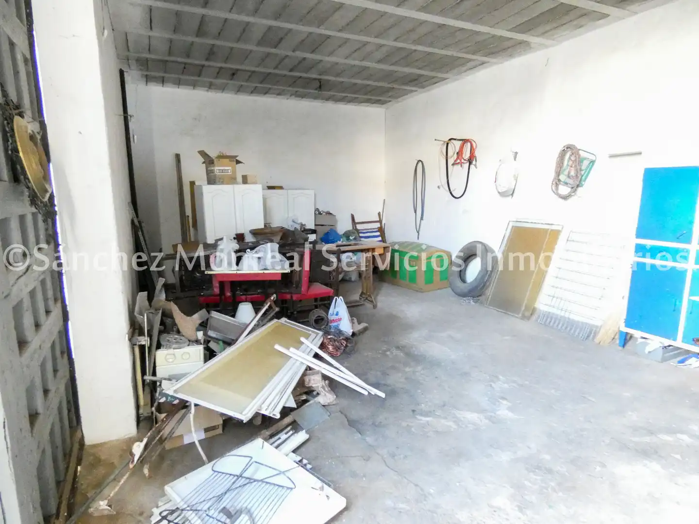 Casa en venta en Alcázar de San Juan, imagen 41
