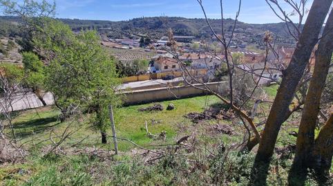 Photo 2 of Country house for sale in Calle Alcala, Valdilecha, Madrid