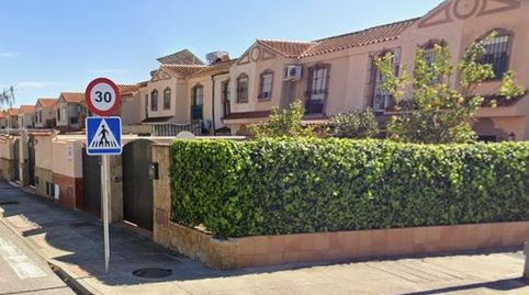Foto 2 de Casa adosada en venta en Parque Atlántico - Ronda este, Jerez de la Frontera