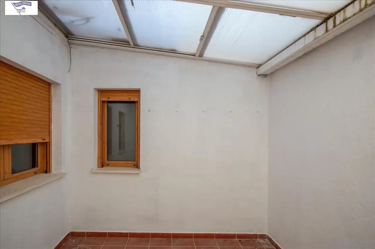 House with terrace for sale in Alcaraz, imagen 14