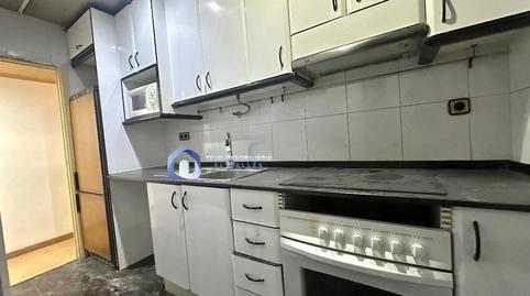 Foto 2 de Pis en venda a Montcada Centre - La Ribera, Barcelona